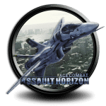 ace_combat_assault_horizon_icon_s7_by_sidyseven_d5srp9r