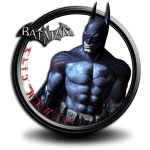 batman_arkham_city_s7_png_icon_2_by_sidyseven_d5j7a8b