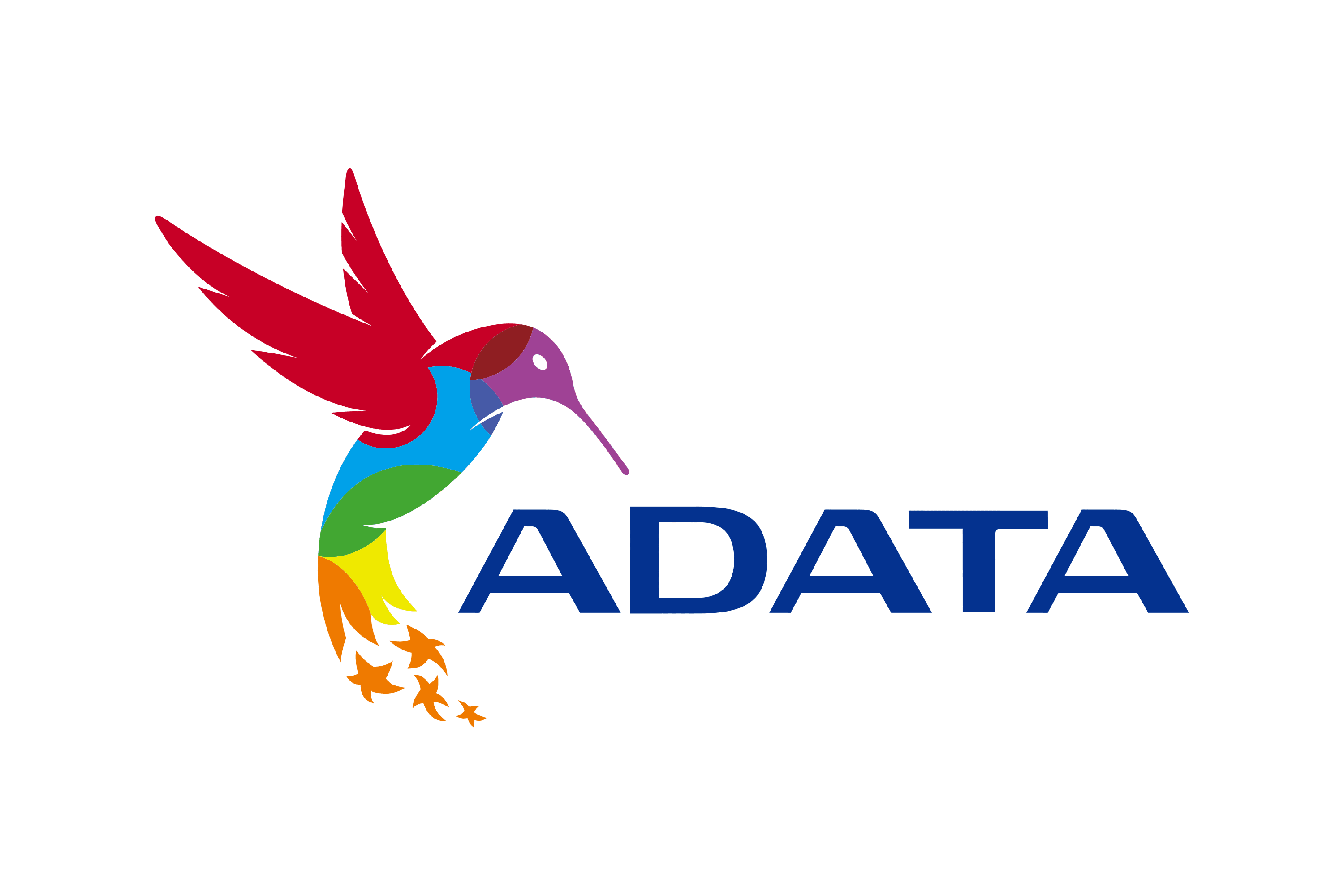 ADATA-Logo.wine_