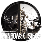 rainbow siege