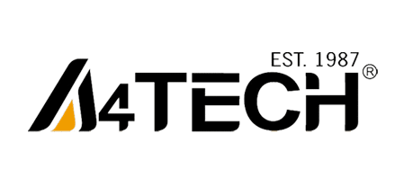 A4Tech-logo-2