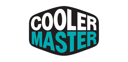 Cooler_Master_Logo-2