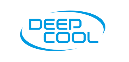 Deepcool-logo-2
