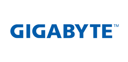 Gigabyte_Technology_logo2