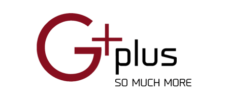 Gplus-logo-2