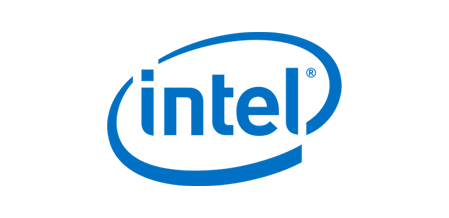 Intel_logo_2