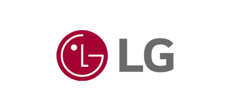 LG_logo_2