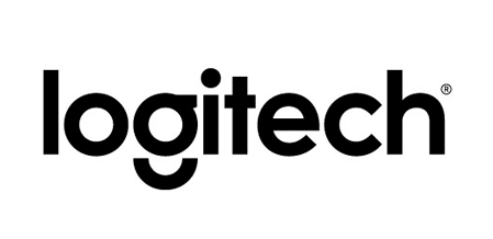 Logitech_logo-2