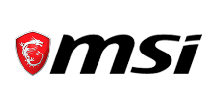 MSI-Logo-2