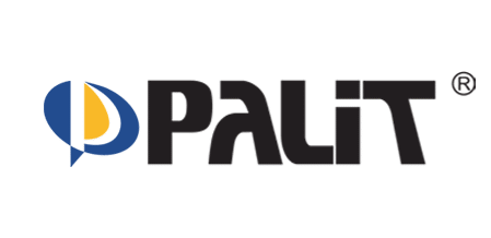 Palit-graphic-logo-2