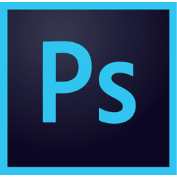۱. فتوشاپ Photoshop ، کیس طراحی و گرافیک