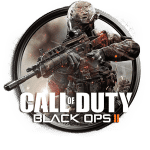 call-of-duty-black-ops-2-2