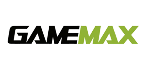 game max-logo