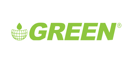 green-logo-2