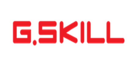 gskill-logo-2