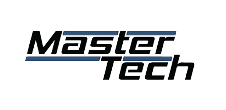 master-tech-logo-2