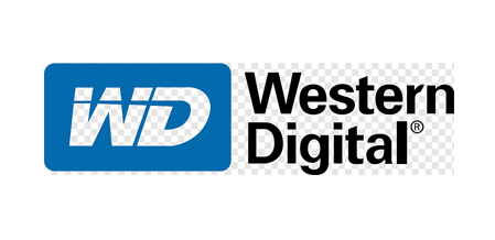 western-digital-logo-2