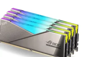 راهنمای جامع خرید مادربرد DDR5 : سفری به دنیای نسل جدید حافظه‌ها